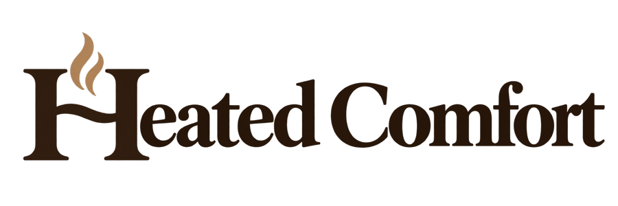 Heated Comfort UK